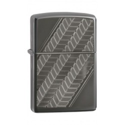 Zippo Luxury Design 49166
